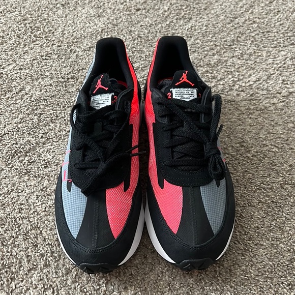 Jordan Other - Men’s Jordan Granville Pro formula 23 shoe